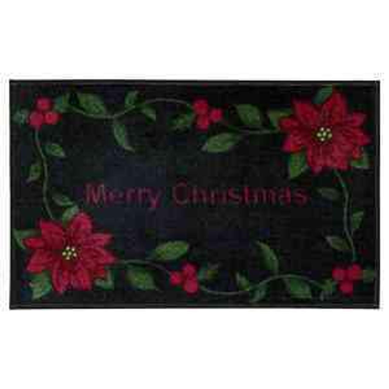 Christmas Rugs Christmas Rugs